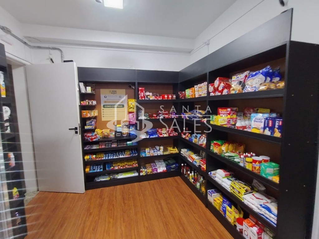 Apartamento, 2 quartos, 47 m² - Foto 40