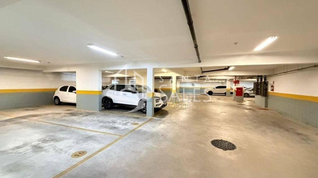 Apartamento, 2 quartos, 71 m² - Foto 25