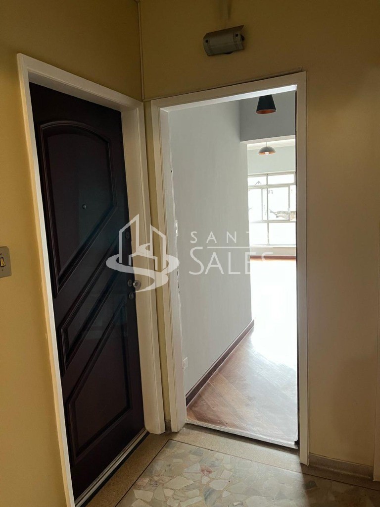 Apartamento, 3 quartos, 83 m² - Foto 11