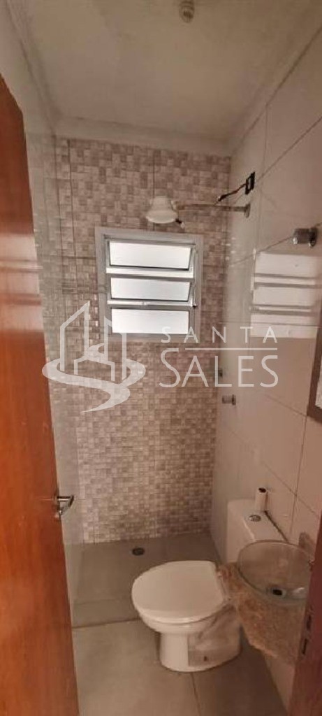 Casa de Condomínio, 2 quartos - Foto 5