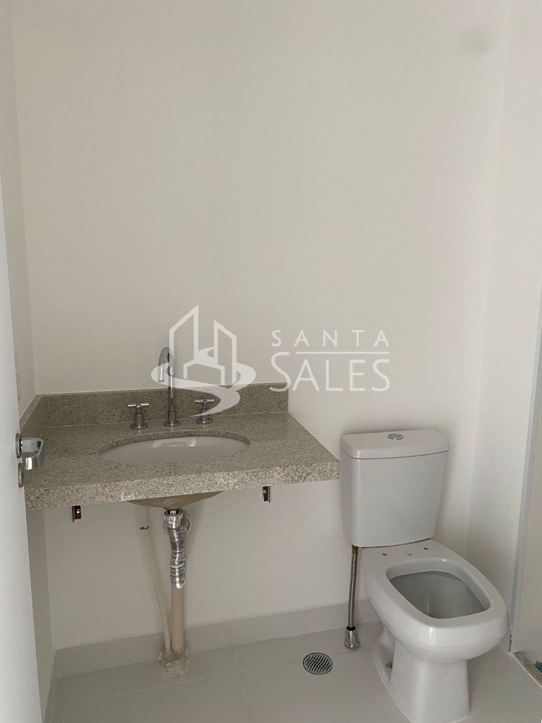 Apartamento, 3 quartos, 110 m² - Foto 10