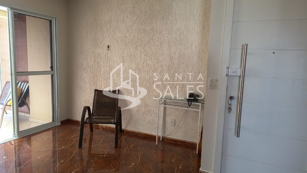 Apartamento, 4 quartos, 174 m² - Foto 37