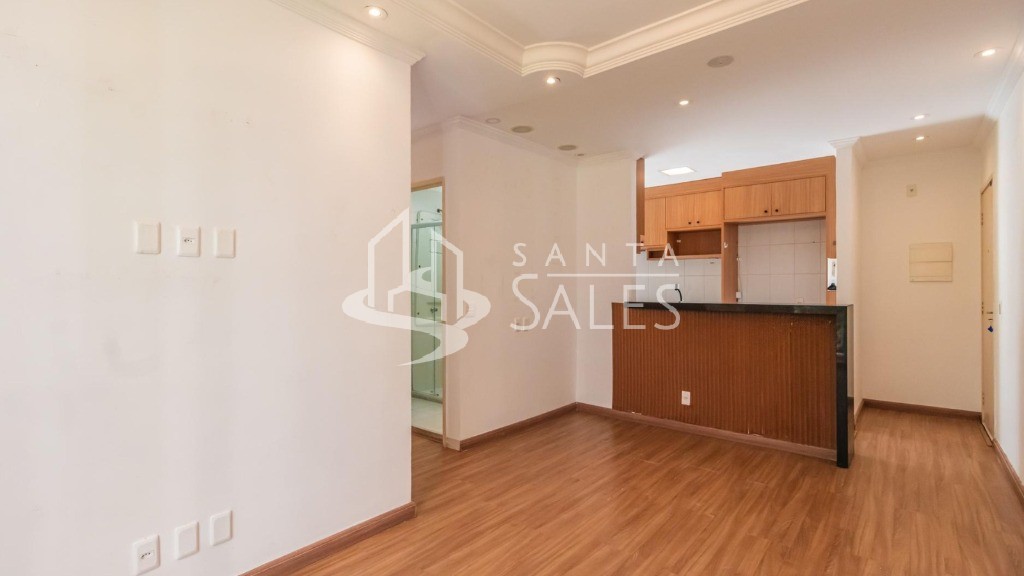 Apartamento, 3 quartos, 68 m² - Foto 12