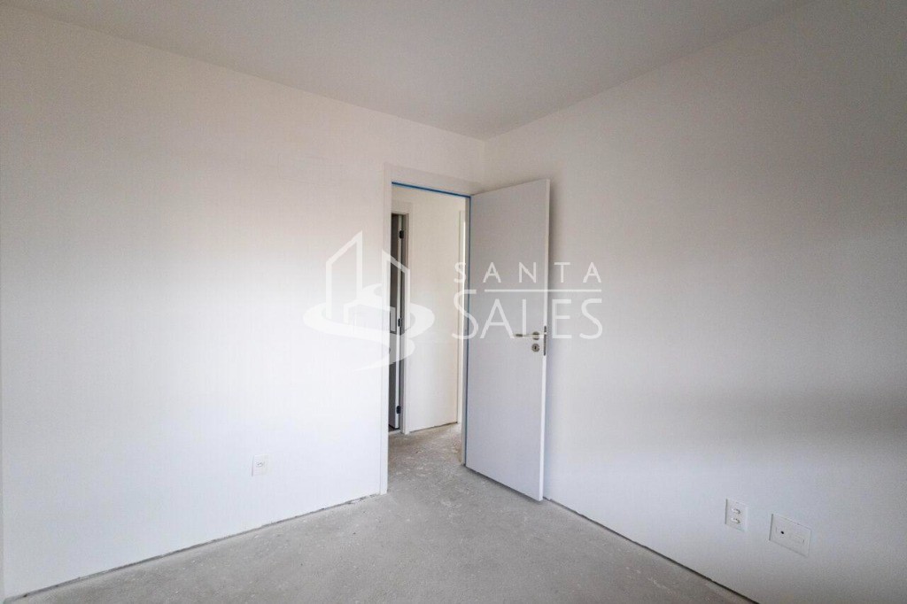 Apartamento, 3 quartos, 115 m² - Foto 9