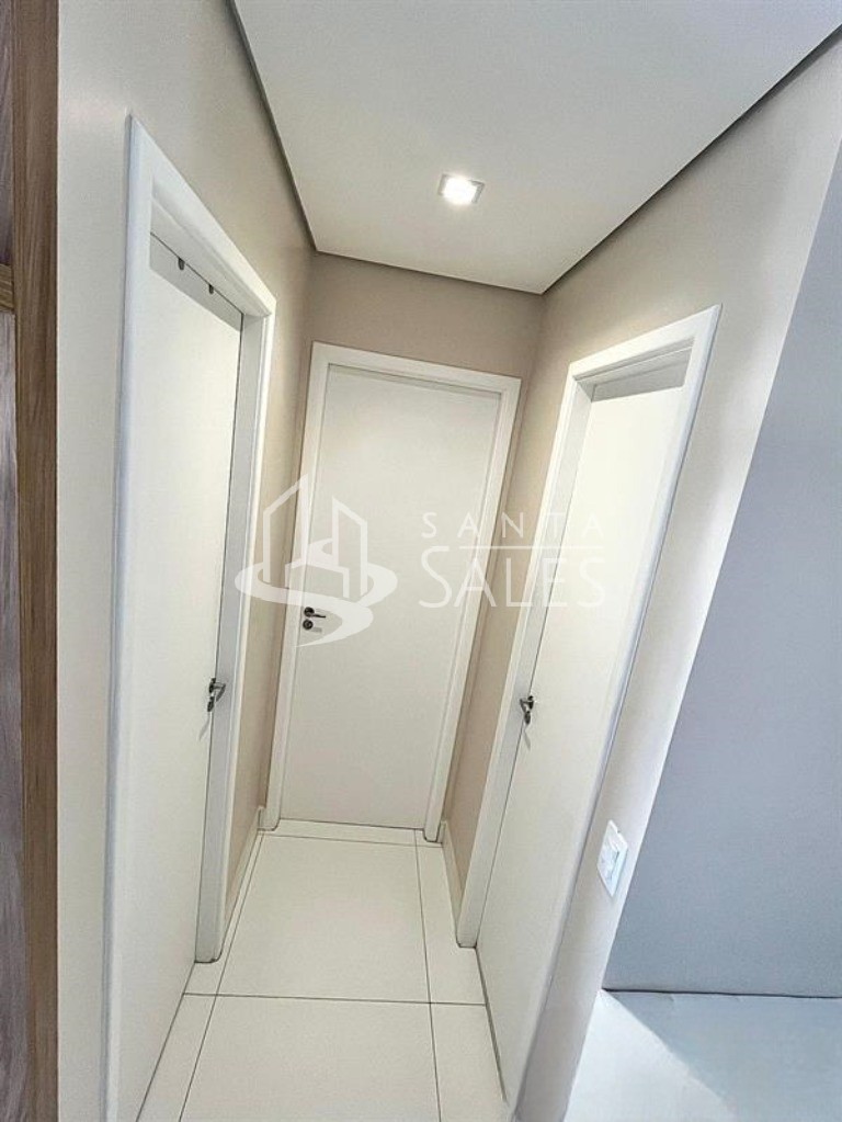 Apartamento, 2 quartos, 42 m² - Foto 12