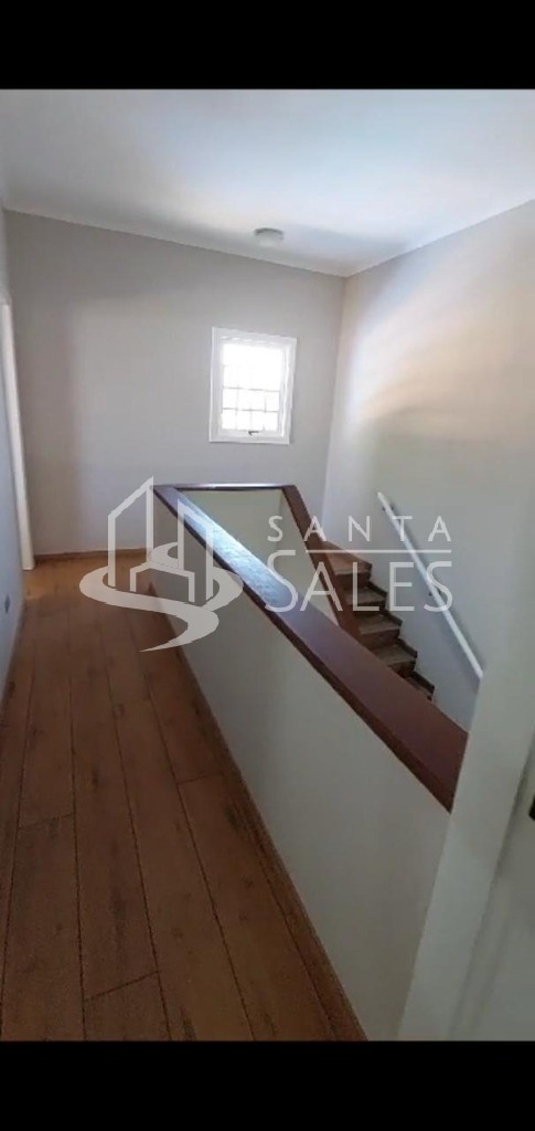 Casa, 4 quartos, 178 m² - Foto 11