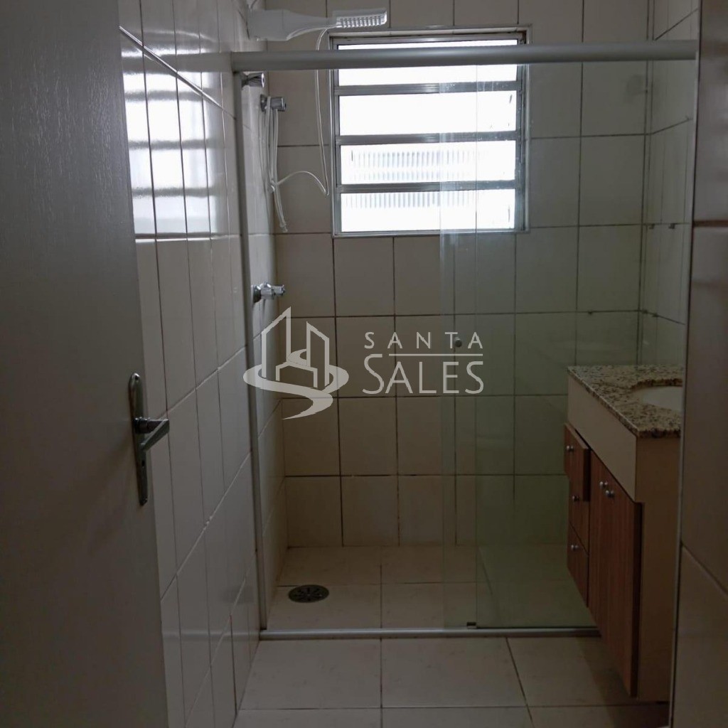 Apartamento, 2 quartos, 77 m² - Foto 3