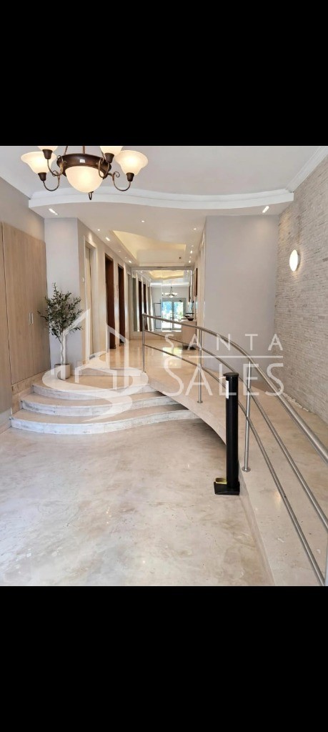 Apartamento, 2 quartos, 79 m² - Foto 7