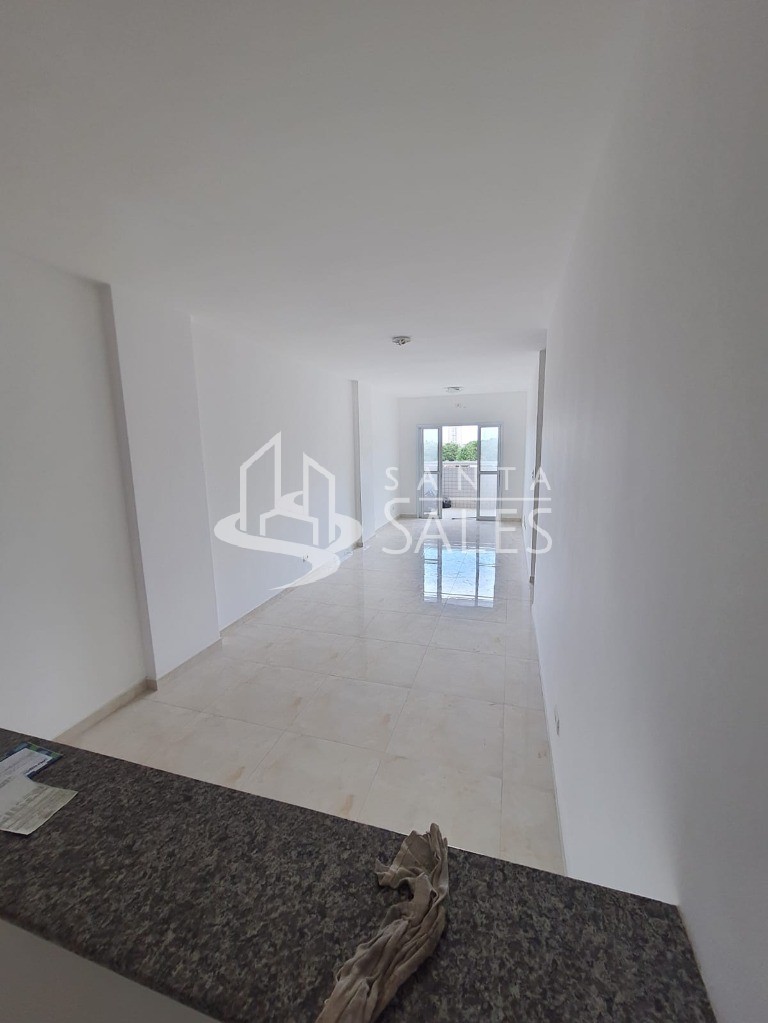 Apartamento, 3 quartos, 87 m² - Foto 2