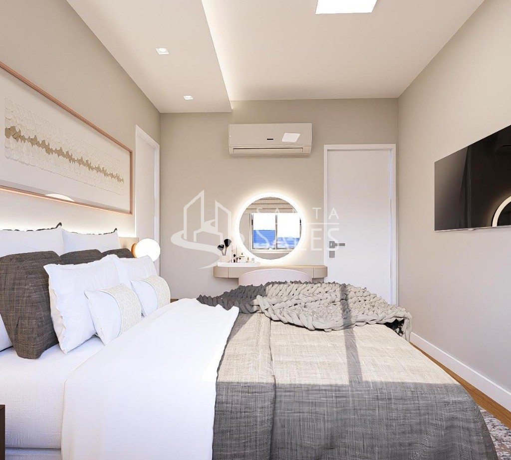 Apartamento, 3 quartos, 94 m² - Foto 15