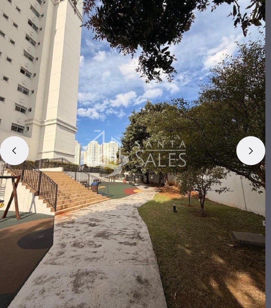 Apartamento, 3 quartos, 80 m² - Foto 25