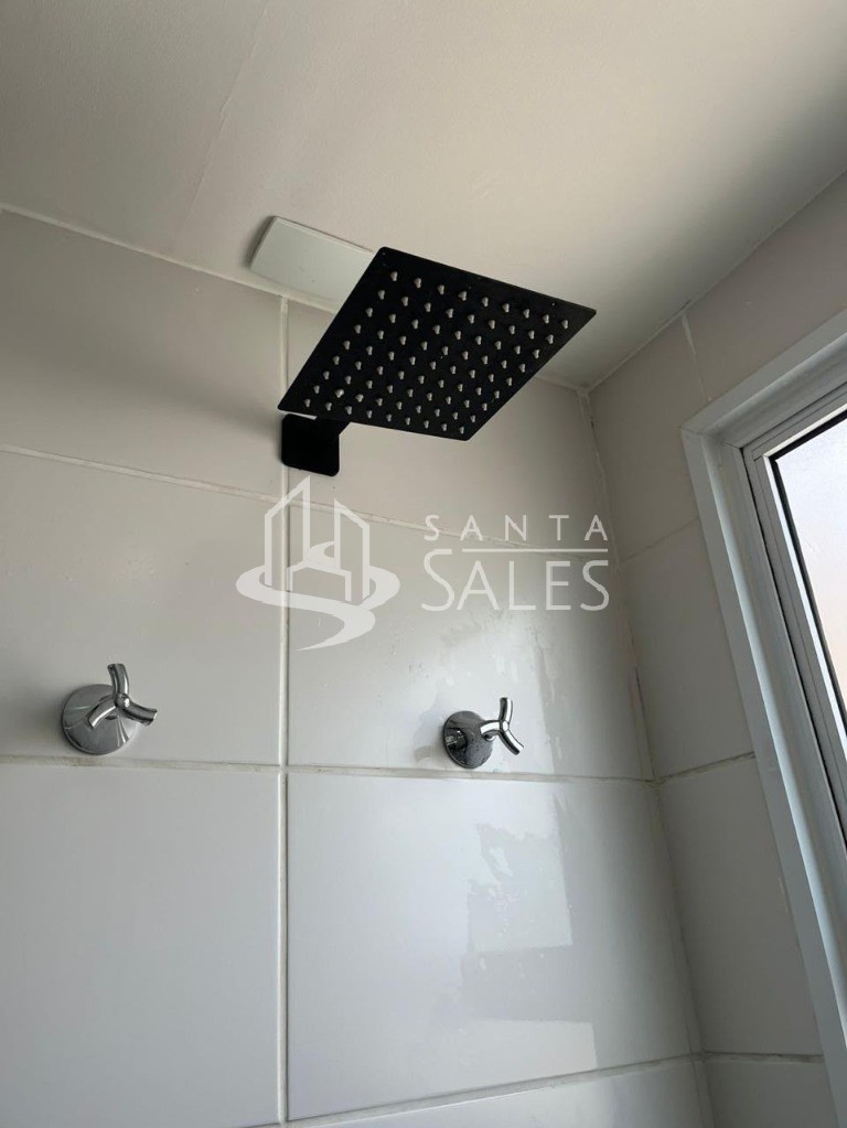 Apartamento, 2 quartos, 60 m² - Foto 28