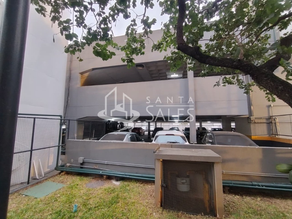 Apartamento, 2 quartos, 47 m² - Foto 35