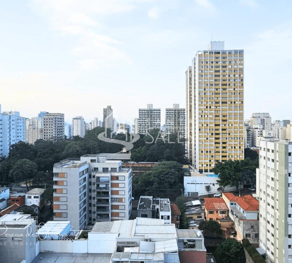 Apartamento, 3 quartos, 210 m² - Foto 22