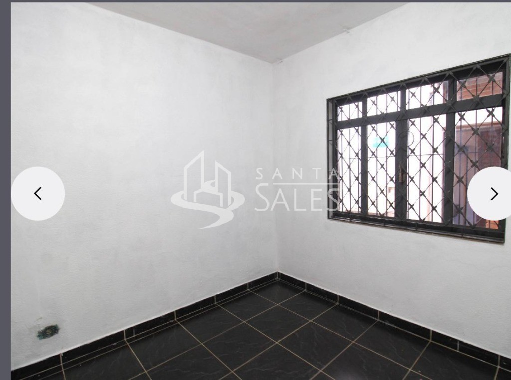 Casa, 3 quartos, 166 m² - Foto 40