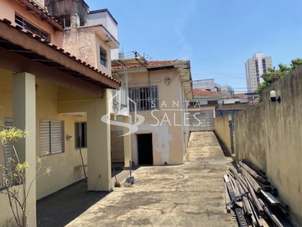Casa, 2 quartos, 100 m² - Foto 7