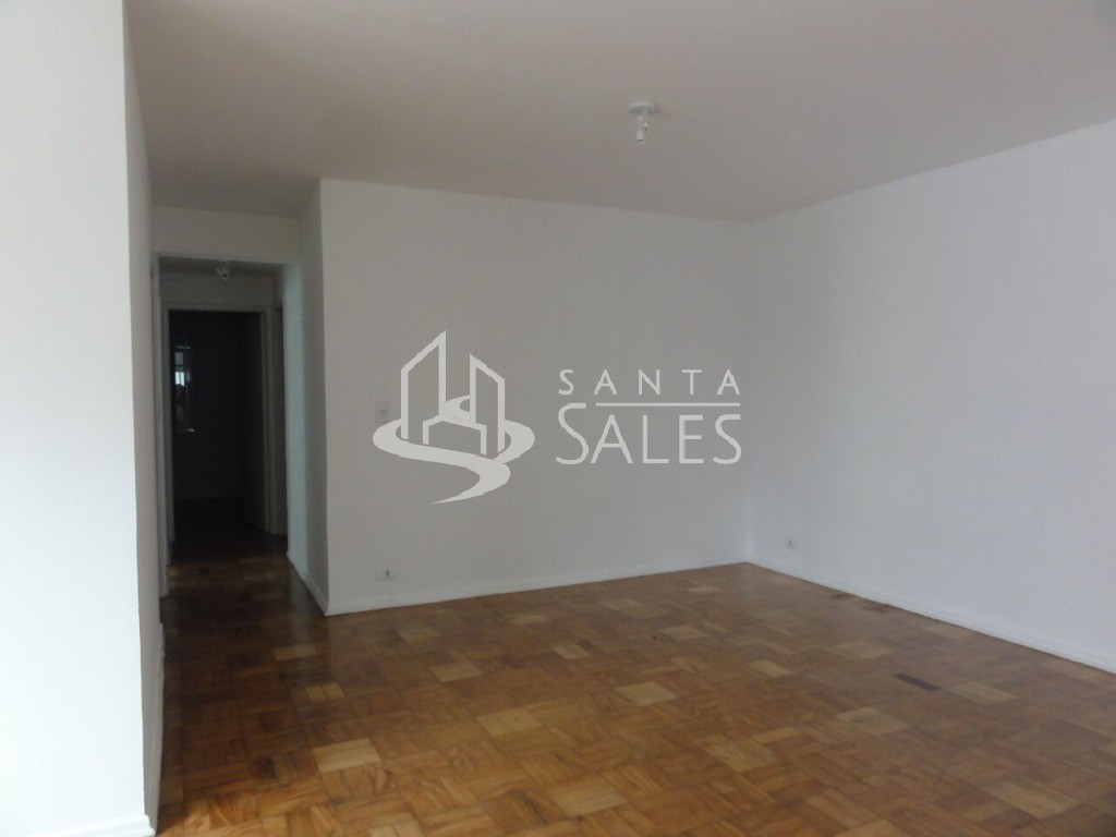 Apartamento, 3 quartos, 109 m² - Foto 5