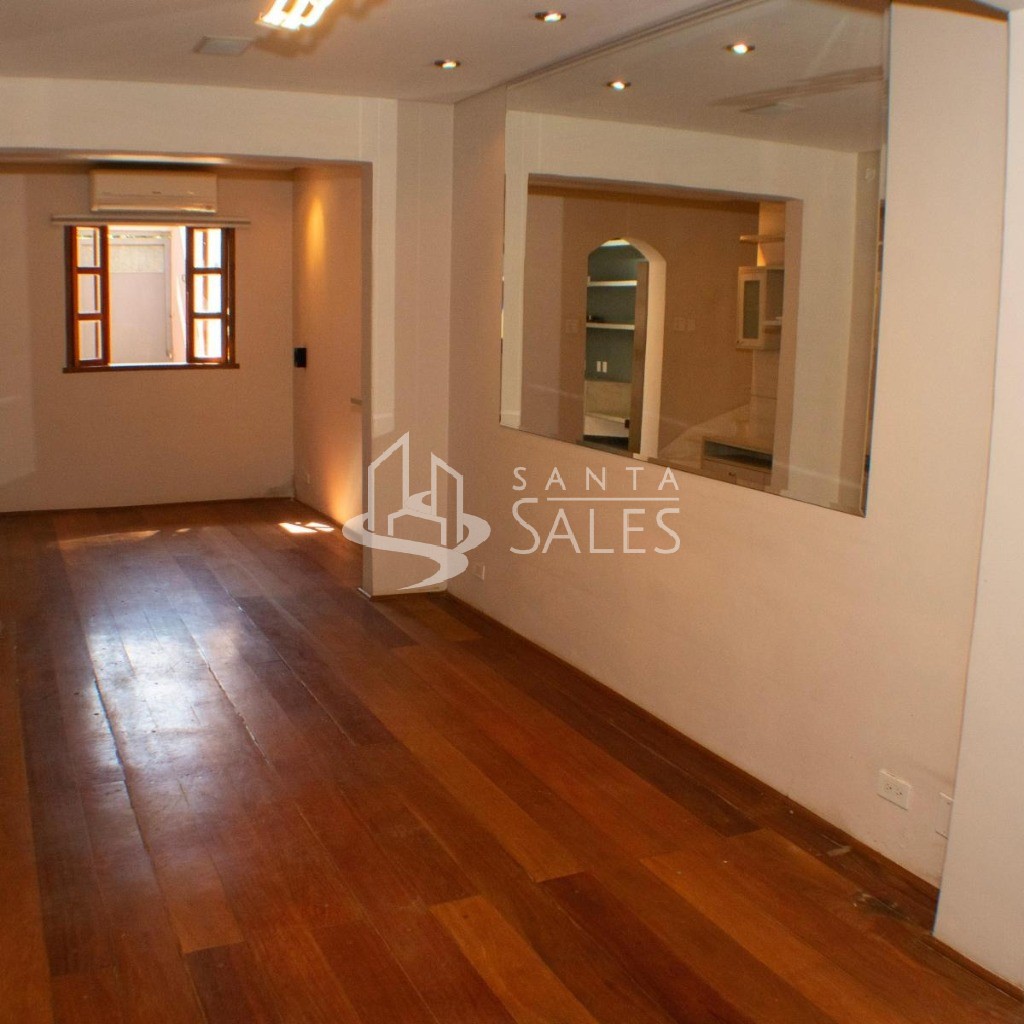 Casa, 3 quartos, 131 m² - Foto 27