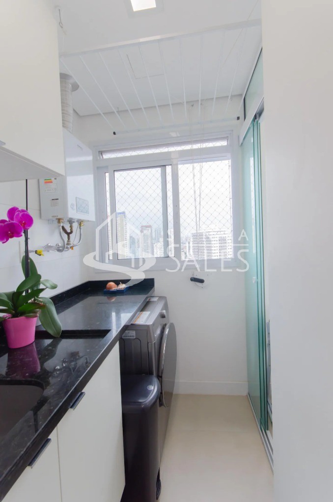 Apartamento, 2 quartos, 81 m² - Foto 27