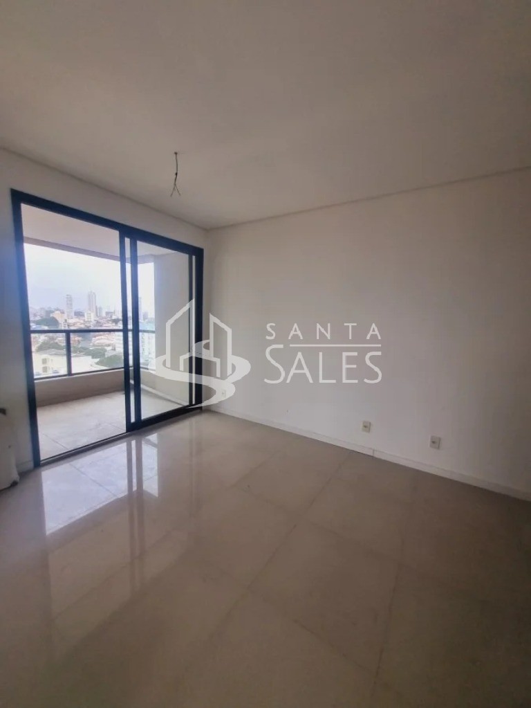 Apartamento, 2 quartos, 53 m² - Foto 14