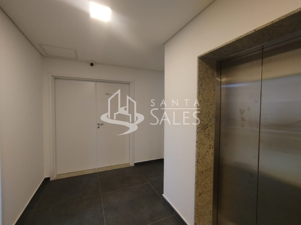 Apartamento, 2 quartos, 38 m² - Foto 12