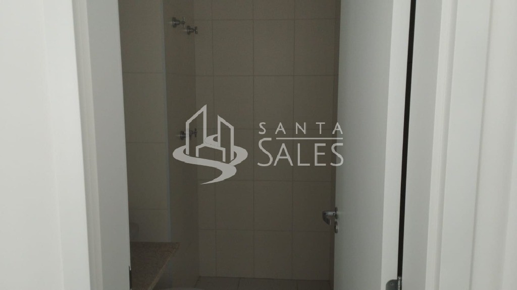 Apartamento, 3 quartos, 130 m² - Foto 7