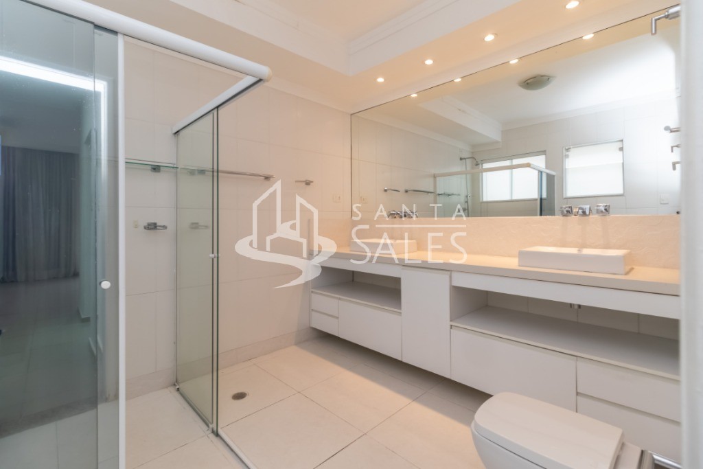 Casa, 3 quartos, 345 m² - Foto 39
