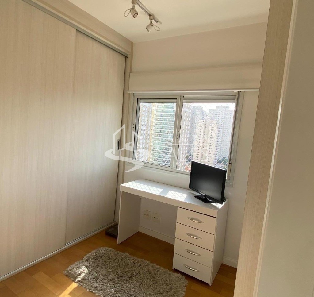 Apartamento, 3 quartos, 206 m² - Foto 23