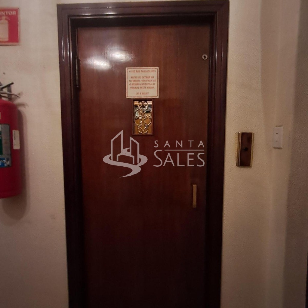 Apartamento, 2 quartos, 98 m² - Foto 38