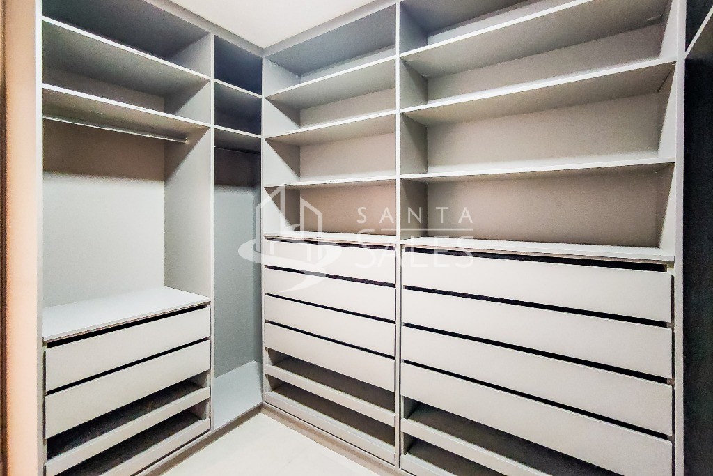 Apartamento, 1 quarto, 85 m² - Foto 44