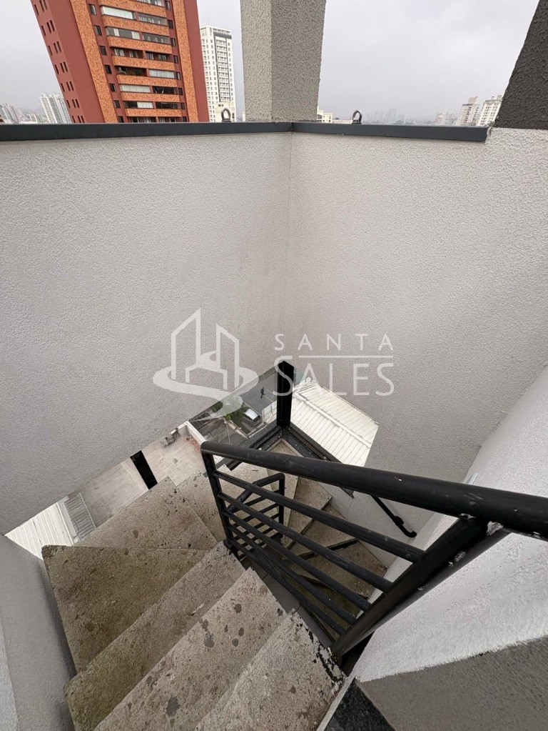 Apartamento, 2 quartos, 93 m² - Foto 20