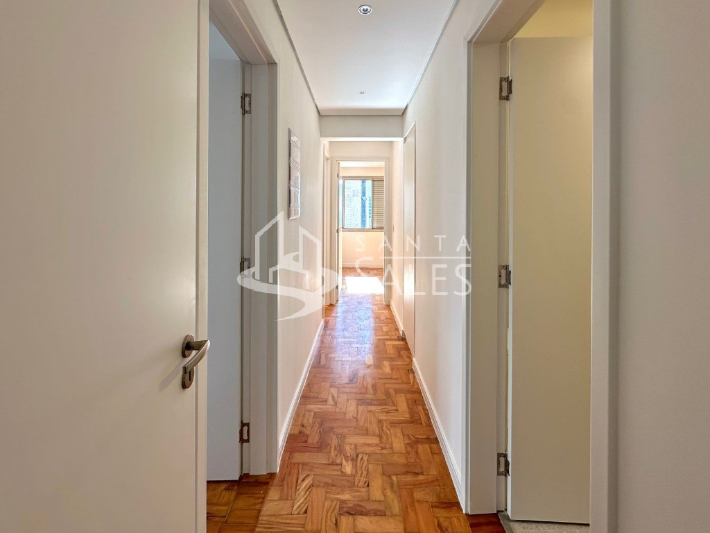 Apartamento, 3 quartos, 110 m² - Foto 26