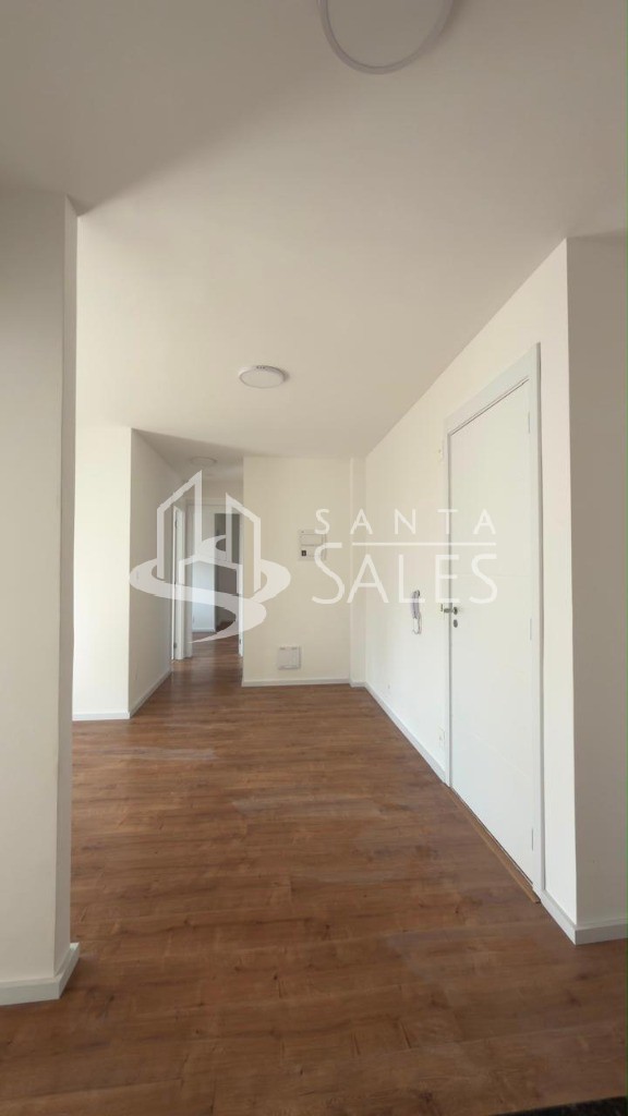 Apartamento, 2 quartos, 69 m² - Foto 8