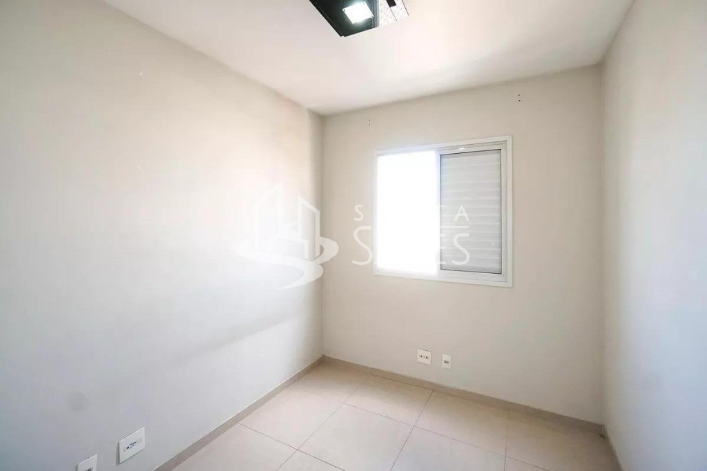 Apartamento, 3 quartos, 70 m² - Foto 14