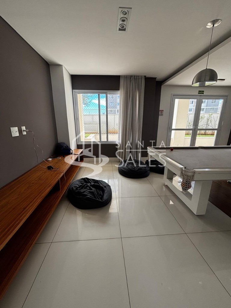 Apartamento, 2 quartos, 83 m² - Foto 4