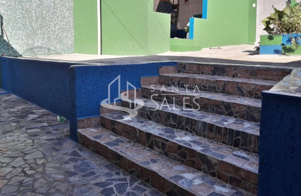 Casa, 2 quartos, 141 m² - Foto 5