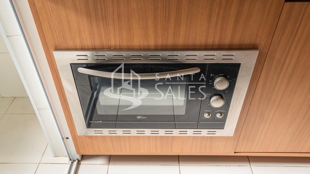 Apartamento, 3 quartos, 68 m² - Foto 41