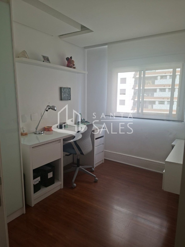Apartamento, 2 quartos, 72 m² - Foto 27