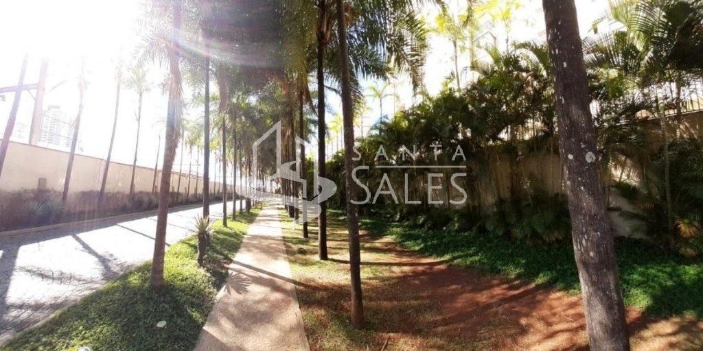 Apartamento, 1 quarto, 40 m² - Foto 36