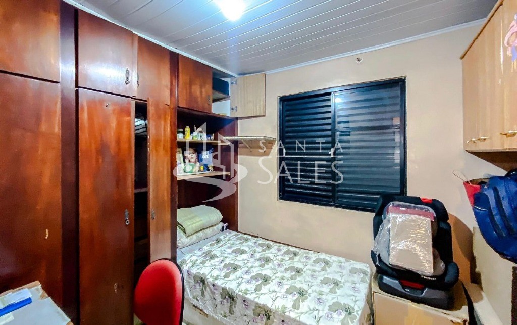 Apartamento, 2 quartos, 60 m² - Foto 28