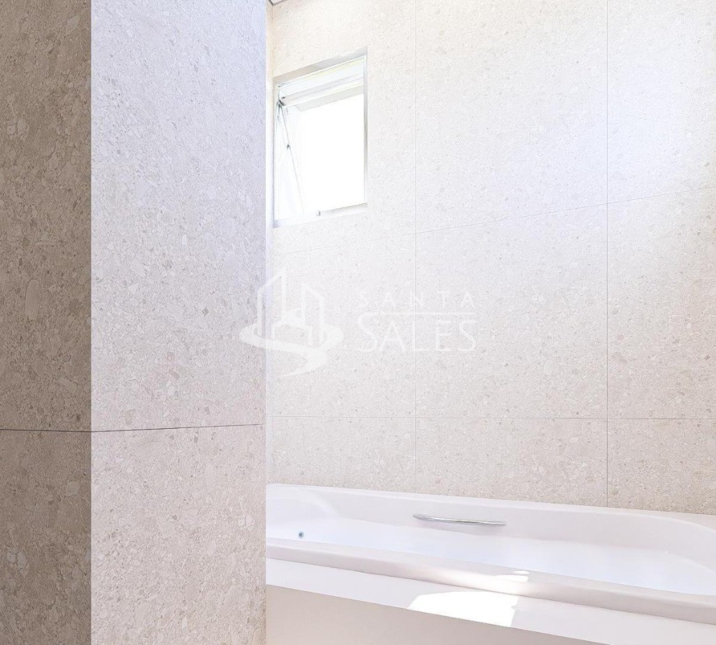 Apartamento, 3 quartos, 94 m² - Foto 21