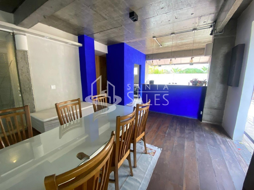 Apartamento, 2 quartos, 71 m² - Foto 4