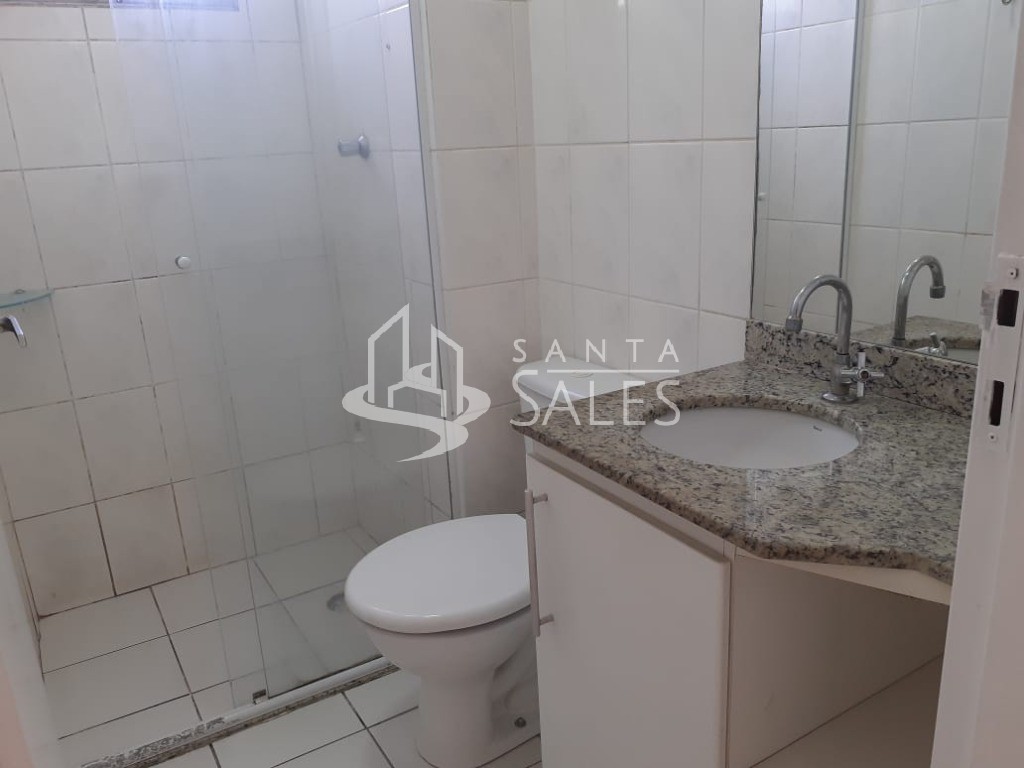 Apartamento, 2 quartos, 46 m² - Foto 13