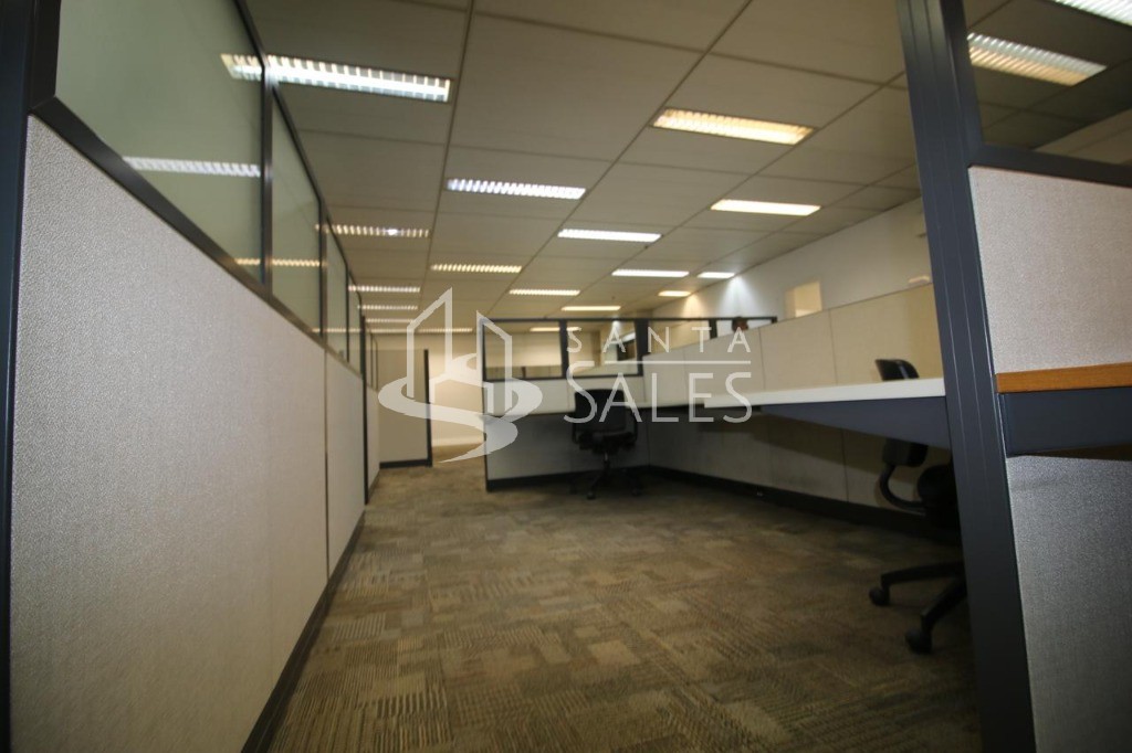 Sala-Conjunto, 125 m² - Foto 9