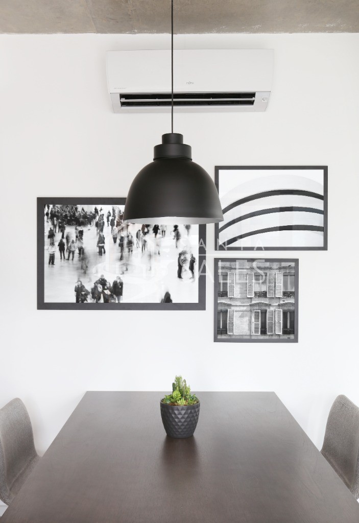 Apartamento, 1 quarto, 63 m² - Foto 10