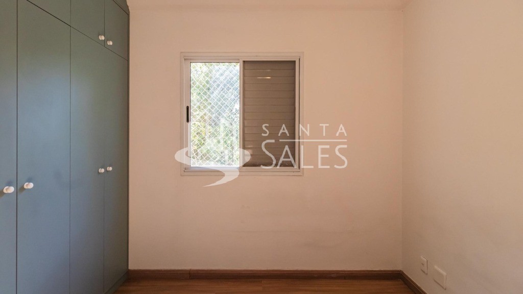 Apartamento, 3 quartos, 68 m² - Foto 23