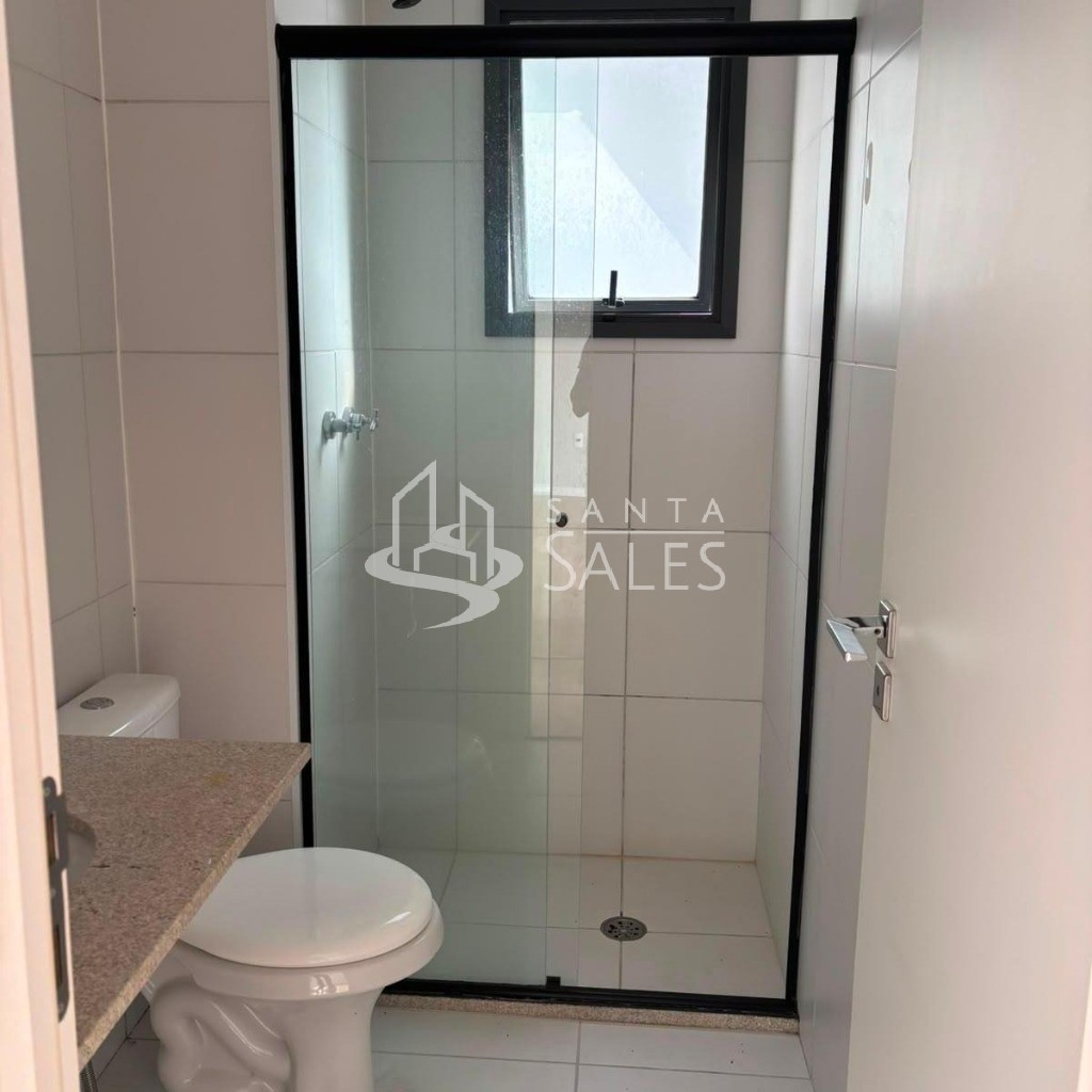 Apartamento, 2 quartos, 72 m² - Foto 4