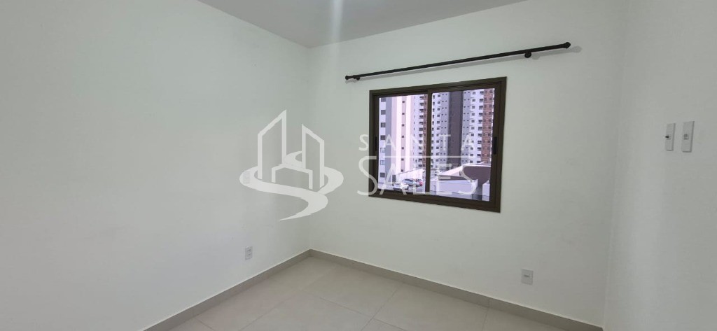 Apartamento, 3 quartos, 74 m² - Foto 6