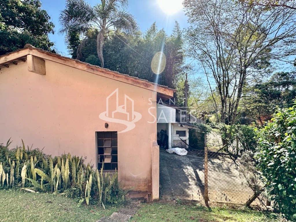 Casa de Condomínio, 4 quartos - Foto 66