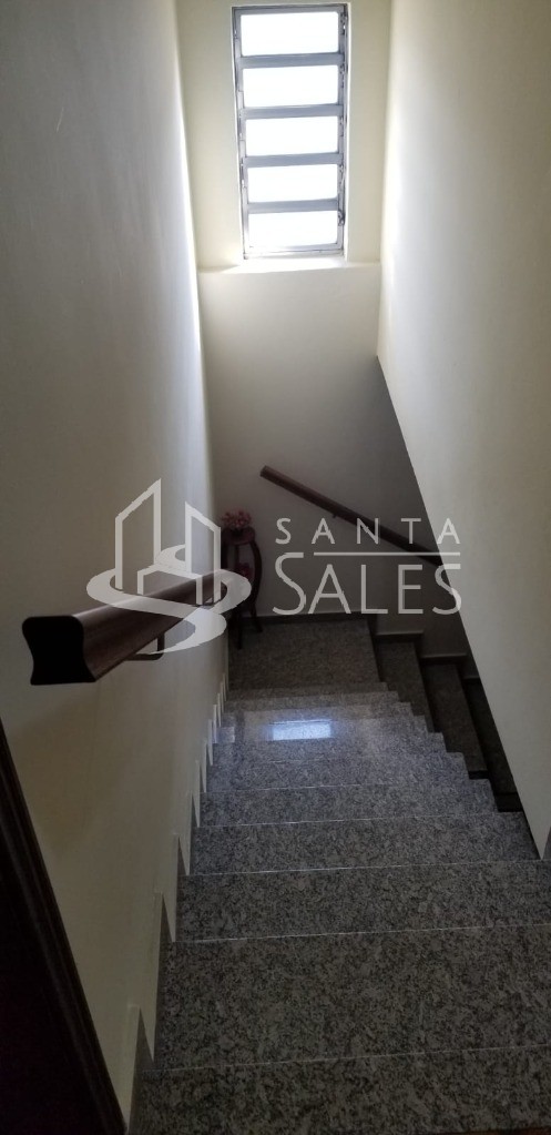 Casa, 4 quartos, 200 m² - Foto 23
